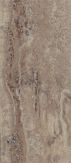 Vertigo Trend / Stone & Design 2111 BEIGE ROMA TRAVERTINE 457.2 мм X 914.4 мм фото 1 | FLOORDEALER